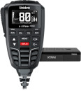 Uniden-XTRAK-Smart-UHF-CB-Radio-Antenna-Kit Sale