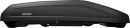 Yakima-Easytrip-470L-Roof-Box Sale