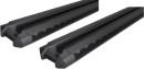 Selected-Yakima-TrimHD-Bars Sale