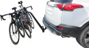 Rough-Country-4-Bike-Carrier-Tilt-Hook-Loop Sale