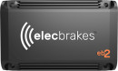 Elecbrake-Brake-Controller Sale