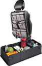 Selected-Rough-Country-Streetwize-Boot-Back-Seat-Dash-Organisers Sale