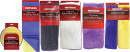 Selected-Mothers-Drying-Towels-Cloths-Applicators-Polishing-Pad Sale