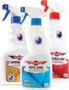 Selected-Bowdens-Own-Vinyl-Leather-Care Sale
