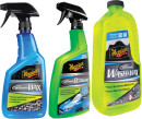 Selected-Meguiars-Hybrid-Ceramic-Range Sale