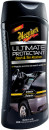 Meguiars-Ultimate-Protectant-Dash-Trim-Restorer Sale