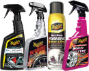 Selected-Meguiars-Wheel-Tyre-Cleaner Sale