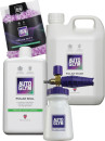 Autoglym-Polar-Range Sale