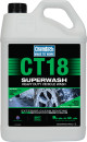 Chemtech-CT18-Superwash-5LT Sale