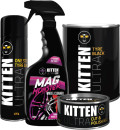 Selected-Kitten-Ultra-Products Sale