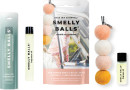 Smelly-Balls-Range Sale