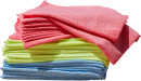 Streetwize-Microfibre-Cloths-50-Piece Sale