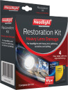 Invision-Headlight-Restoration-Kit-Heavy-Damage Sale