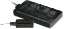Gator-4G-LTE-Vehicle-GPS-Tracking Sale