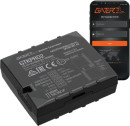 Gator-4G-GPS-Vehicle-Tracker Sale