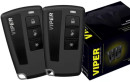 Viper-Car-Alarm-Security-System Sale