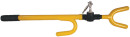 Streetwize-Steering-Wheel-Lock Sale