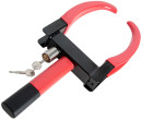 Streetwize-Car-4WD-Wheel-Lock Sale