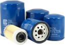 Cooper-Oil-Filters Sale