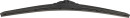 Eyon-Glide-Beam-Blade-Wiper-Assembly Sale