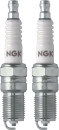 NGK-Cooper-Spark-Plugs Sale