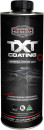 Car-Builders-TXT-Coating-1K-Schutz-Tin-Black Sale