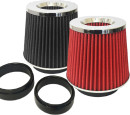 SAAS-Pod-Filters-Multifit-Neck Sale