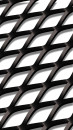 SAAS-Large-Mesh-Body-Kits-900-x-280mm Sale