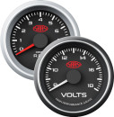SAAS-52mm-Muscle-Series-Electronic-Gauges Sale