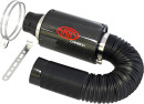 SAAS-Carbon-Fibre-Sealed-Air-Intake-Kit Sale