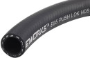 RaceWorks-400-Series-Pushlock-Rubber-Hose-1m Sale