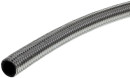 RaceWorks-100-Series-Braid-Over-Rubber-Hose-1m Sale