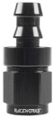 RaceWorks-100-200-400-Series-Fittings Sale