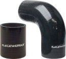 RaceWorks-Silicone-Hoses Sale