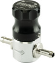 Turbosmart-Boost-Controller Sale