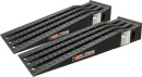 Extreme-Garage-2000kg-Low-Profile-Vehicle-Ramps Sale