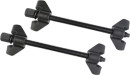 Garage-Tough-Twin-Jaw-Coil-Spring-Compressor-Set Sale
