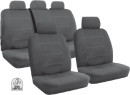 Selected-Ilana-Wet-N-Wild-Tailor-Made-Seat-Covers Sale