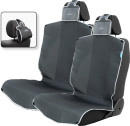 Classic-Scuvvers-Car-Seat-Protector Sale