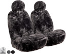 Streetwize-Elite-27mm-Pile-Sheepskin-with-Full-Skirting Sale