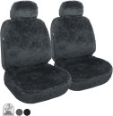 Streetwize-Arctic-Acrylic-Fur-Seat-Covers Sale
