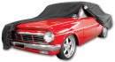 Streetwize-Indoor-Show-Car-Cover Sale