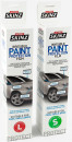 Altrex-Skinz-Invisible-Paint-Protection-Film Sale
