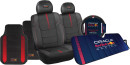 Oracle-Redbull-Racing-Official-Merchandise-Interior-Car-Accessories Sale