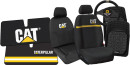Selected-Caterpillar-Car-Interior-Accessories Sale