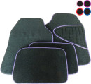 Streetwize-Austin-Carpet-Floor-Mats Sale