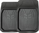 Rough-Country-Nevada-Deep-Dish-Rubber-Floor-Mats Sale