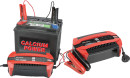 Projecta-12V-Pro-Charge-Micro-Processor-Battery-Chargers Sale