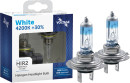 Voltage-30-White-4200K-Globes-2-Pack Sale