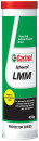 Castrol-Spheerol-LMM-Bearing-Grease-450g Sale